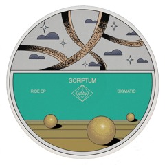 Premiere : Sigmatic - Cava (Original Mix)