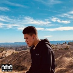 Best that I can be (STAY HIGH REMIX)