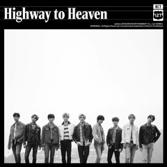 Highway to Heaven by NCT127