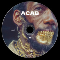ACAB