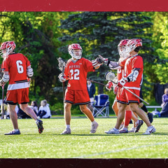 RIVERS LACROSSE WARMUP 24