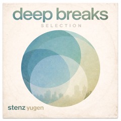 DEEP BREAKS SELECTION V.1
