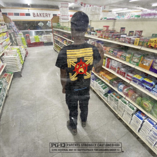 “Changed"_(interlude.Prod Halo)