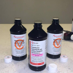 Four (p. @Filipmakesbeats )