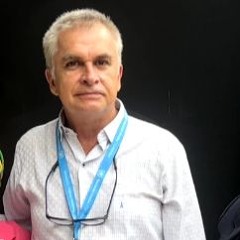 NEGOCIOS VERDES
