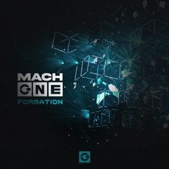 MachOne - Formation (Free Download)