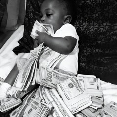 Bleuvième - La money à Kendrick