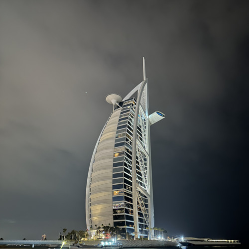 ابغـي غرامـك 🌷