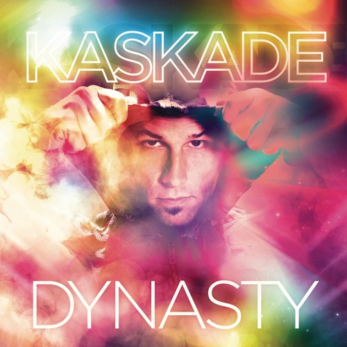 Don't Stop Dancing (Extended) [feat. EDX & Haley]