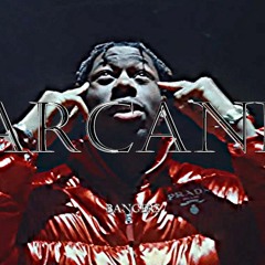 ARCANE