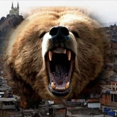 CHEFIN - 212 x REMIX DO C.V - TROPA DO URSO [ MC FJ. FT 2D ] REAL TRAP(MP3_70K).mp3