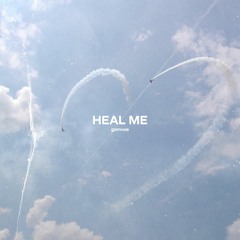 heal me