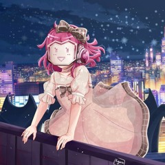 Doki Pipo Emotion
