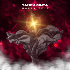 TIARA - TANPA CINTA (HARLY EDIT)