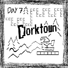 Dorktown - November 17
