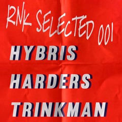 @RNK selected001 - 04.10.2025