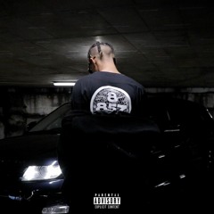 Double Up (prod.LEGACYSA)