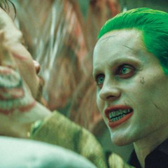 REQUIEM FOR A QUEEF - DATKID DISS (slewdem)