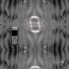 Nokia Kids [live]