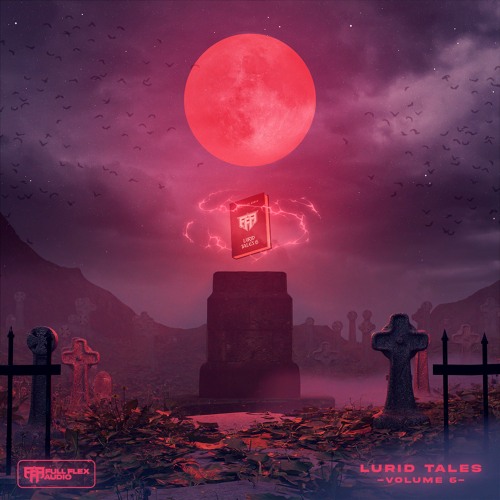 VEXUS - TIME LOOP