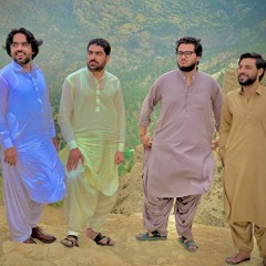 𝓸𝓸𝓞 𝓚𝓱𝓪𝓷𝓤𝓶 𝓚𝓾𝓙𝓪 𝓜𝓮𝓻𝓲 Ａｎｉｌ Ｂａｋｈｓｈ  N𝑒𝑤 𝐹𝑎𝑟𝑠𝑖 𝑃𝑎𝑠ℎ𝑡𝑂𝑜 𝑆𝑜𝑛𝐺