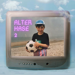 Braten One - Alter Hase 2 (2009 -2014)