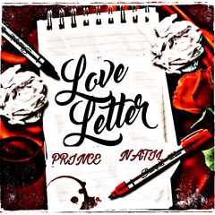 Love Letter (ft Natil)