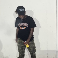 FAFO prod. Gelatoo