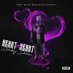 Gimme Dat - Sge Drew