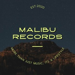 Malibu Sessions EP 7 - Derick Jasse & Dercio Tsambe (Deepvibezz)