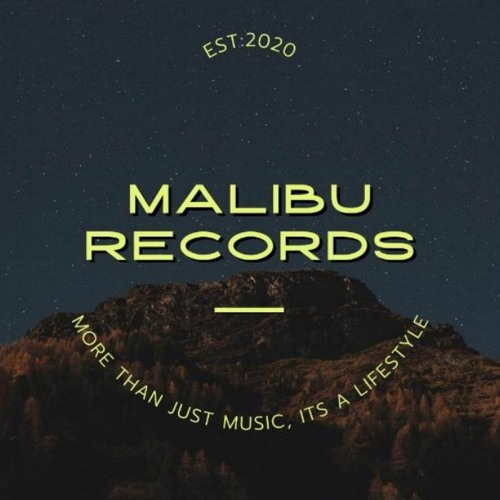 Malibu Sessions EP 7 - Derick Jasse & Dercio Tsambe (Deepvibezz)