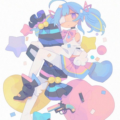 Redalice デッド オア ダイ Dead Or Die By すごい Redalice デッド オア ダイ Dead Or Die By すごい