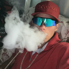 COM ELAS EU TO VIVENDO (Clipe Oficial) Iraqui ZL, MC LD e DJ Bokinha [ ezmp3.cc ].mp3