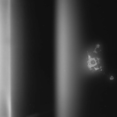 ode to apollo | radiophrenia