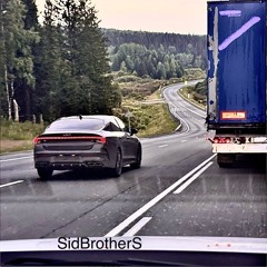 Siberian Tract