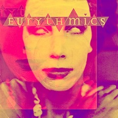 Paint A Rumour (Quark's Seeing Red Edit)