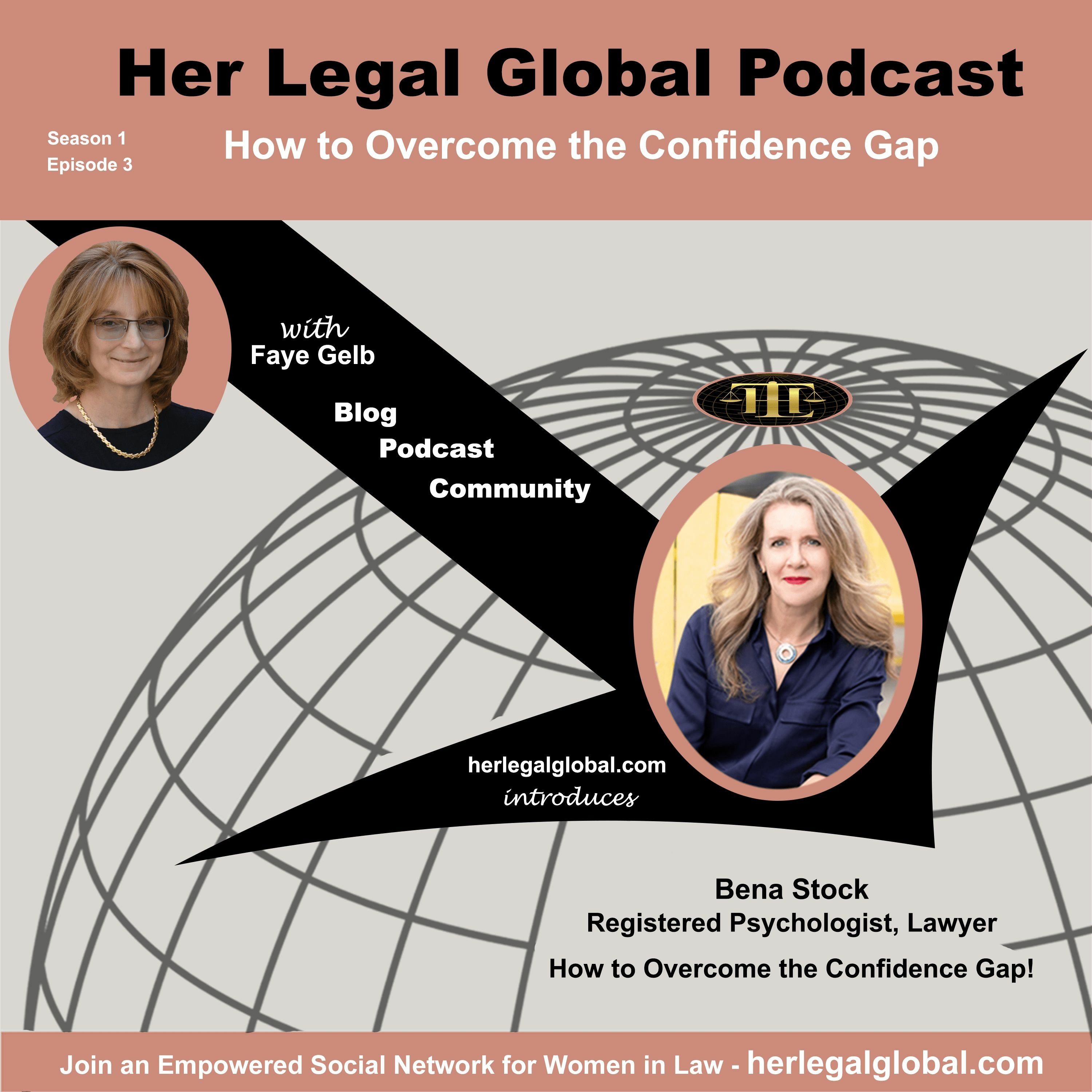 Her Legal Global