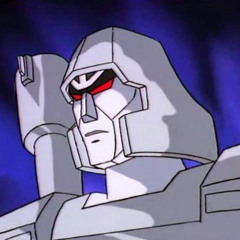 Megatron
