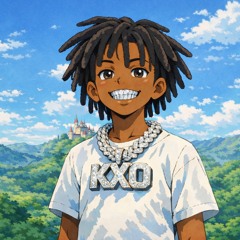 Favørite Tune (feat. BARB13)