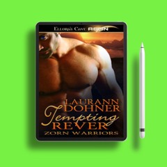Tempting Rever. Download Freely [PDF]