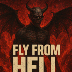 Fly from hell