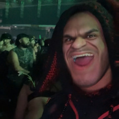 DAT RIDDIM MIXS