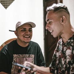 Type Leall - Glória . (Prod.Asafe) Á VENDA $$