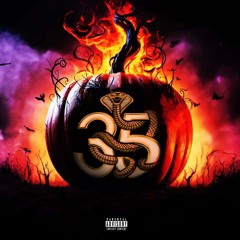 Scary Site 1 (feat. Baby2)