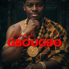GBOUGBO #1