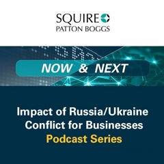 Employers And Refugees (April 2022)