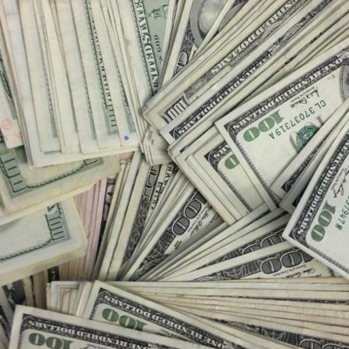 BAND(FR.ver)- 박민우, YUNES, 김찬욱, 공우진, Con Crowd