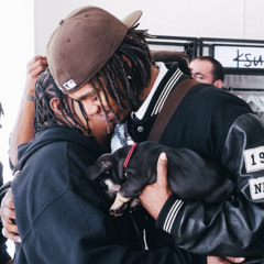 DC The Don - tell ya mom you love her (Mothers Day Song)