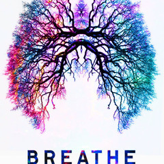 Breathe (feat. theDuke)