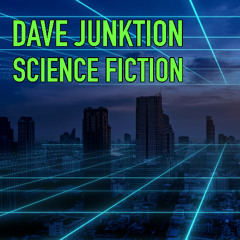 Science Fiction